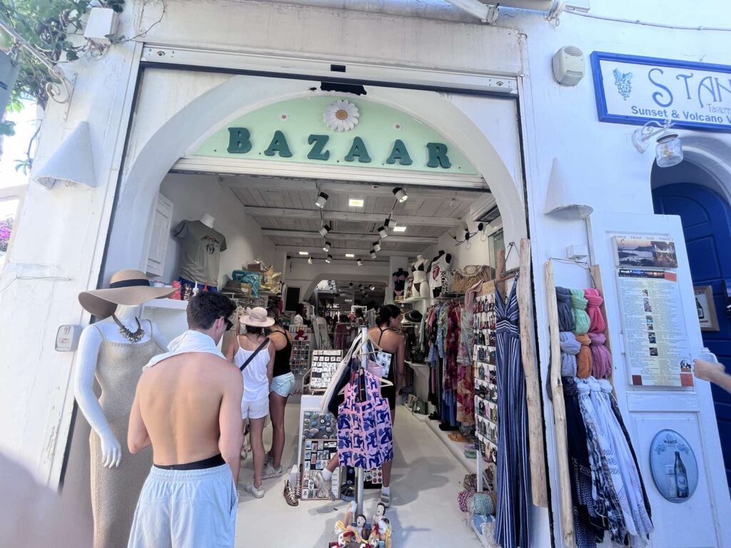 bazaar1