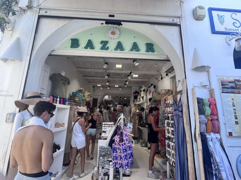 bazaar3