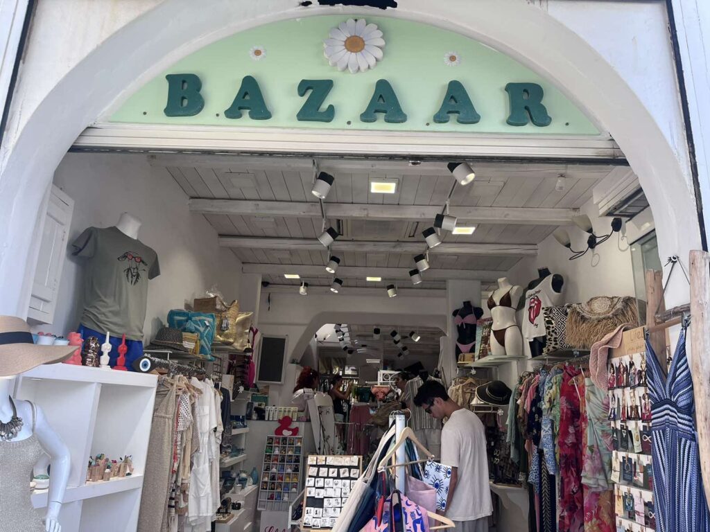 bazaar4