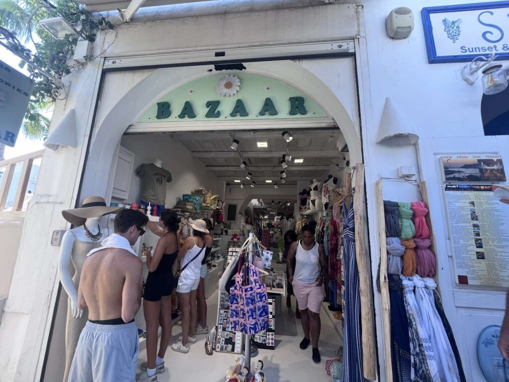 bazaar5