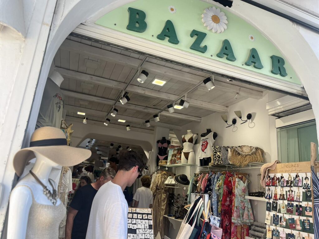 bazaar6